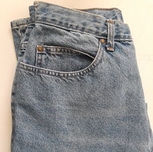 Vintage Mom Jeans